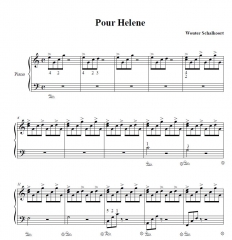 pourhelenepreview